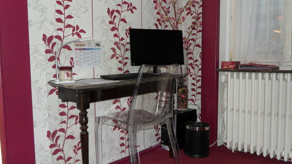 Hotel Jean Bart Париж Екстериор снимка